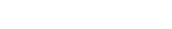 NCMNS Logo